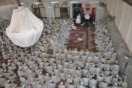 Moharram ul-Haraam: Majlis-e-Husaini